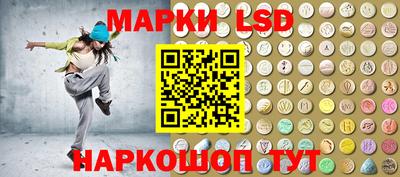 COCAINE Изобильный