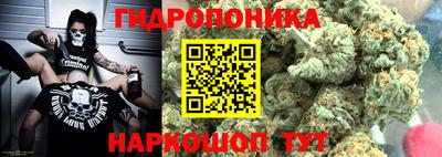 COCAINE Изобильный