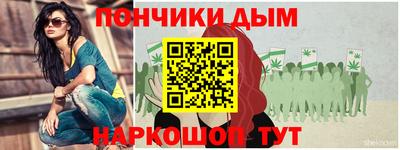 ешки Камышлов