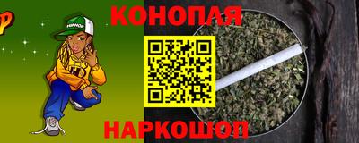 COCAINE Изобильный
