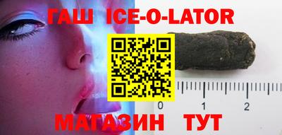 COCAINE Изобильный