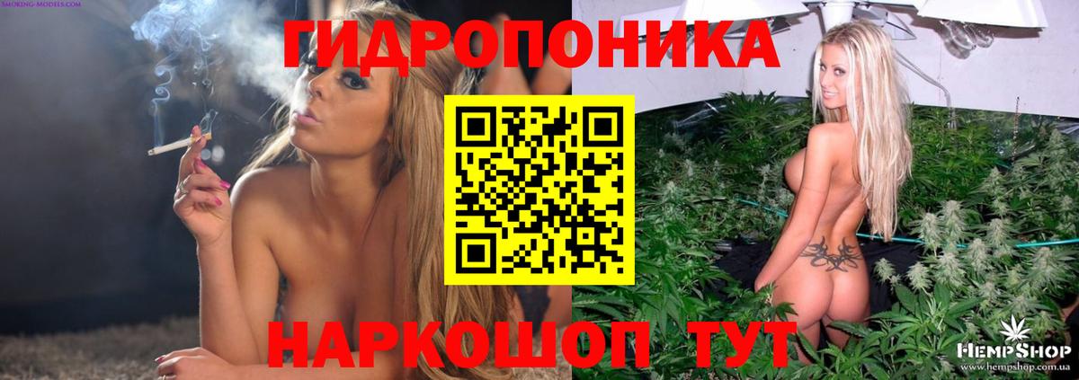 МАРИХУАНА THC 21% Гусиноозёрск